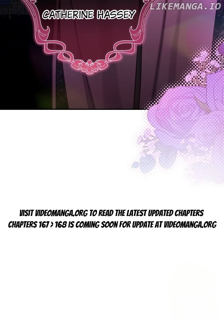 Lucia - Manhwa Chapter 166 - page 93